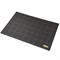 Cutting Mat A3 Double-Sided Self-Healing OW - photo 24903