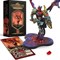 Incubus Raider with Sword and Shield (Abyss) — Tornscape - photo 24904
