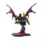 Incubus Raider with Sword and Shield (Abyss) — Tornscape - photo 24905