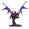 Incubus Raider with Sword and Shield (Abyss) — Tornscape - photo 24907