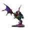 Incubus Raider with Sword and Shield (Abyss) — Tornscape - photo 24908