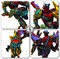 Incubus Raider with Sword and Shield (Abyss) — Tornscape - photo 24909