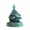 Winter Tales of Torn 2025 — Exclusive Holiday Miniatures Set - photo 24929