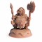 Winter Tales of Torn 2025 — Exclusive Holiday Miniatures Set - photo 24932