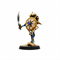 Hadir_Shadar (Houses of the Galiath) — Tornscape - photo 24942