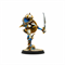 Hadir_Shadar (Houses of the Galiath) — Tornscape - photo 24944