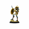 Hadir_Shadar (Houses of the Galiath) — Tornscape - photo 24946