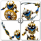 Hadir_Shadar (Houses of the Galiath) — Tornscape - photo 24956