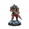Castilla Punisher Guards (Castilla Theocracy) — Tornscape - photo 24958