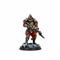 Castilla Punisher Guards (Castilla Theocracy) — Tornscape - photo 24959