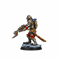 Castilla Punisher Guards (Castilla Theocracy) — Tornscape - photo 24960