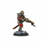 Castilla Punisher Guards (Castilla Theocracy) — Tornscape - photo 24961