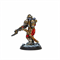 Castilla Punisher Guards (Castilla Theocracy) — Tornscape - photo 24962