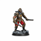 Castilla Punisher Guards (Castilla Theocracy) — Tornscape - photo 24963