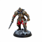 Castilla Punisher Guards (Castilla Theocracy) — Tornscape - photo 24964