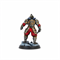 Castilla Punisher Guards (Castilla Theocracy) — Tornscape - photo 24965