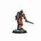 Castilla Punisher Guards (Castilla Theocracy) — Tornscape - photo 24966