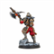 Castilla Punisher Guards (Castilla Theocracy) — Tornscape - photo 24967