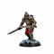 Castilla Punisher Guards (Castilla Theocracy) — Tornscape - photo 24968
