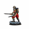 Castilla Punisher Guards (Castilla Theocracy) — Tornscape - photo 24969
