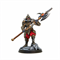 Castilla Punisher Guards (Castilla Theocracy) — Tornscape - photo 24970