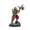 Castilla Punisher Guards (Castilla Theocracy) — Tornscape - photo 24971