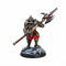 Castilla Punisher Guards (Castilla Theocracy) — Tornscape - photo 24972