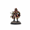 Castilla Inquisitors (Castilla Theocracy) — Tornscape - photo 24977