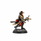 Castilla Inquisitors (Castilla Theocracy) — Tornscape - photo 24979