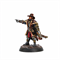 Castilla Inquisitors (Castilla Theocracy) — Tornscape - photo 24983