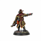 Castilla Inquisitors (Castilla Theocracy) — Tornscape - photo 24985