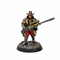 Castilla Inquisitors (Castilla Theocracy) — Tornscape - photo 24986