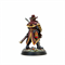 Castilla Inquisitors (Castilla Theocracy) — Tornscape - photo 24987