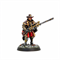 Castilla Inquisitors (Castilla Theocracy) — Tornscape - photo 24988