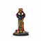 Castilla Monks (Castilla Theocracy) — Tornscape - photo 24992