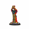 Castilla Monks (Castilla Theocracy) — Tornscape - photo 24993