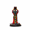 Castilla Monks (Castilla Theocracy) — Tornscape - photo 24995