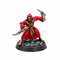 Castilla Monks (Castilla Theocracy) — Tornscape - photo 24997