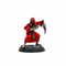 Castilla Monks (Castilla Theocracy) — Tornscape - photo 24998