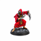 Castilla Monks (Castilla Theocracy) — Tornscape - photo 24999