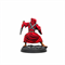 Castilla Monks (Castilla Theocracy) — Tornscape - photo 25000