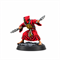 Castilla Monks (Castilla Theocracy) — Tornscape - photo 25001
