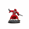 Castilla Monks (Castilla Theocracy) — Tornscape - photo 25004