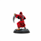 Castilla Monks (Castilla Theocracy) — Tornscape - photo 25005
