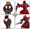 Castilla Monks (Castilla Theocracy) — Tornscape - photo 25006