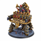 Altar Colossus (Castilla Theocracy) — Tornscape - photo 25008