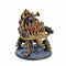 Altar Colossus (Castilla Theocracy) — Tornscape - photo 25009