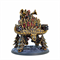 Altar Colossus (Castilla Theocracy) — Tornscape - photo 25010
