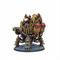 Altar Colossus (Castilla Theocracy) — Tornscape - photo 25011