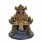 Altar Colossus (Castilla Theocracy) — Tornscape - photo 25012